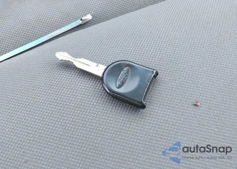 2006 Ford F-150 Stx/Xl/Xlt from USA, damaged, VIN 1FTRX12W46NA46324